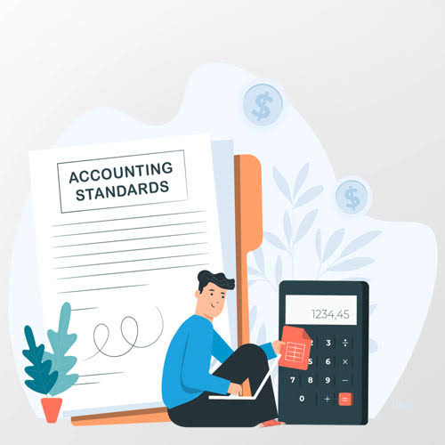 تعریف مالیات بر حقوق