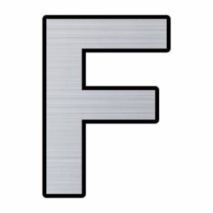 فونت