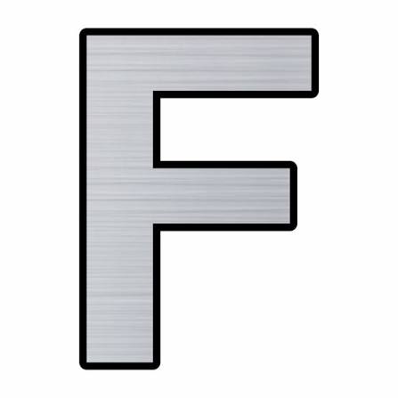 فونت