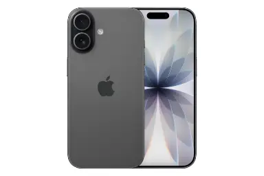 آیفون17